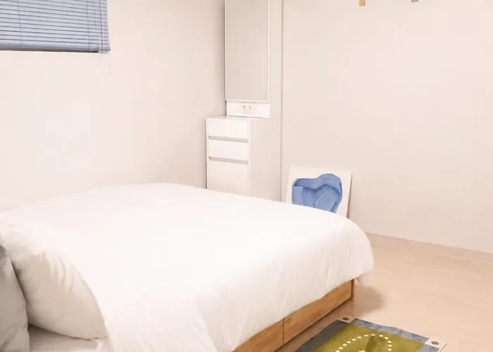 Antron Apartament *