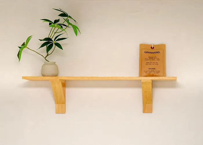 Antron 서울특별시
